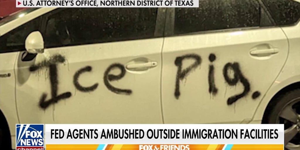 https://a57.foxnews.com/cf-images.us-east-1.prod.boltdns.net/v1/static/694940094001/eea2e1a2-c13b-4605-bdaa-218226f7f4fa/eec34619-54ae-4411-b1a1-7e11b1ac252c/1280x720/match/1024/512/image.jpg?ve=1&tl=1
