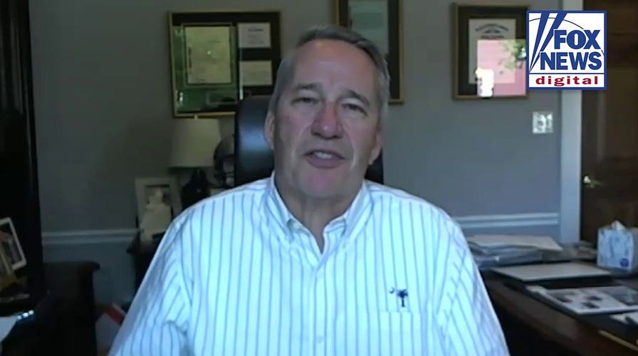 Prosecutor in Susan Smith case breaks down key differences in Lindsay Clancy trial
