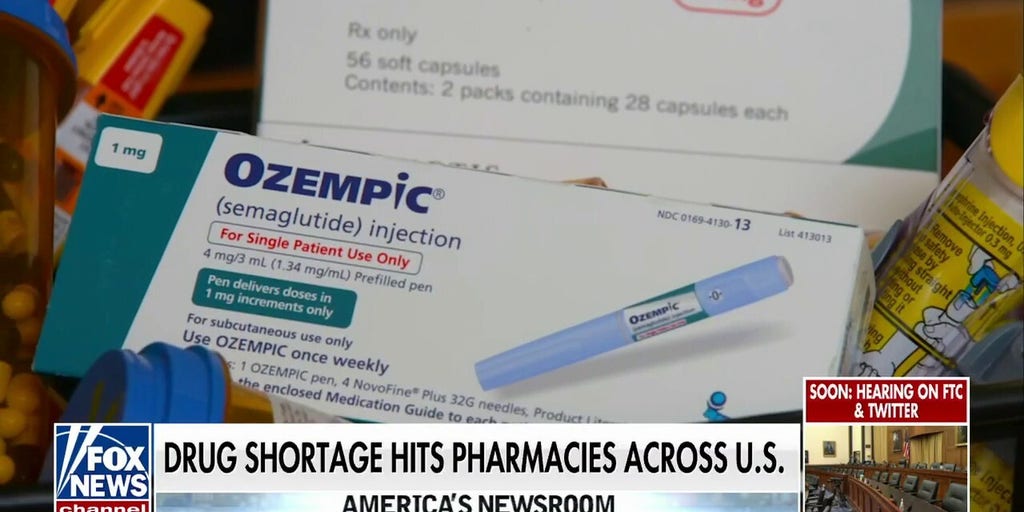 Ozempic And Blood Sugar What Happens After Discontinuation - 7smzmvl