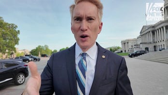 Lawmakers split along party lines about Trump's deportations
