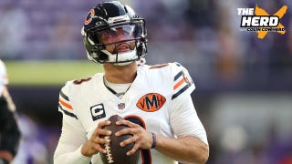 Have the Bears proved they’re for real? | The Herd