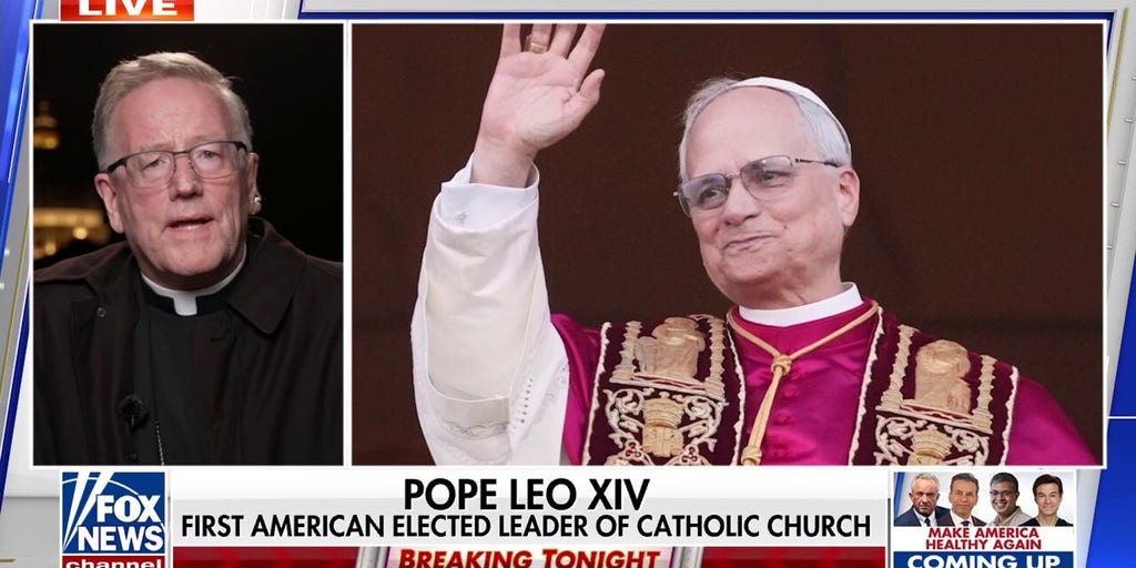 https://a57.foxnews.com/cf-images.us-east-1.prod.boltdns.net/v1/static/694940094001/eeb18346-abc9-47c1-a19e-81b255649b52/03da60a2-ce7d-48ab-976d-e90e8d9be3da/1280x720/match/1024/512/image.jpg?ve=1&tl=1