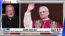 Bishop explains why 'obvious choice' Pope Leo XIV was elected 'so quickly'