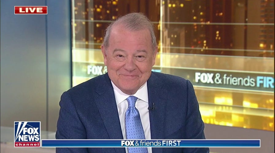 Democrats dodge discussing cost of stalled spending bill