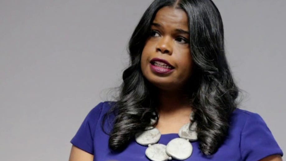 Top prosecutor makes Chicago streets more dangerous