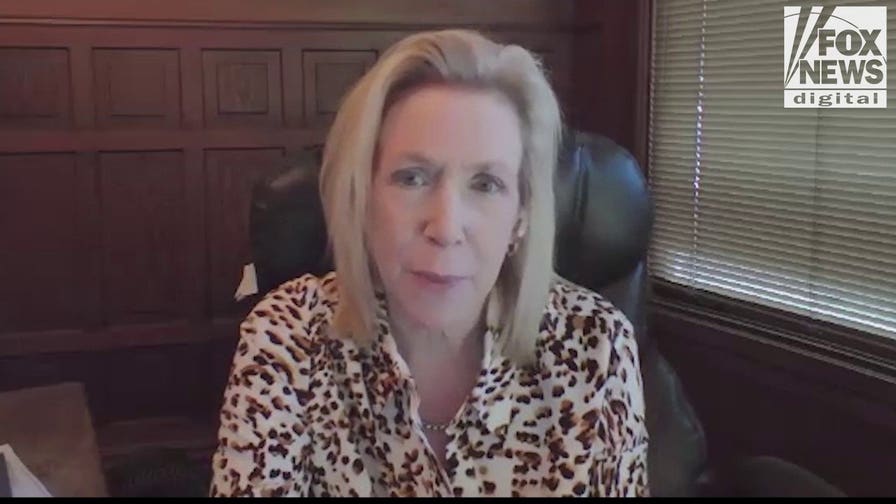 California attorney lays out case against parole board's plan to free killers serving life without parole
