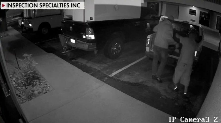 Denver business owners call on city to act on homelessness, crime