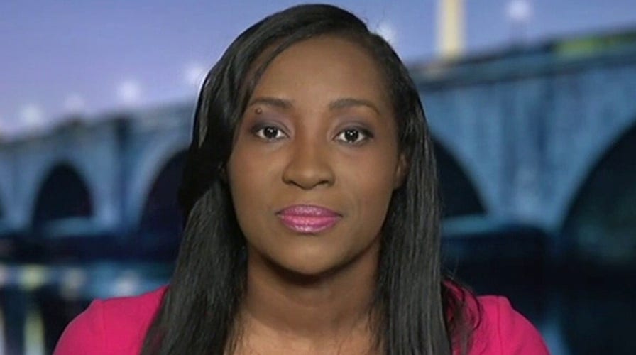 NYT Op-Ed: We don't need debates