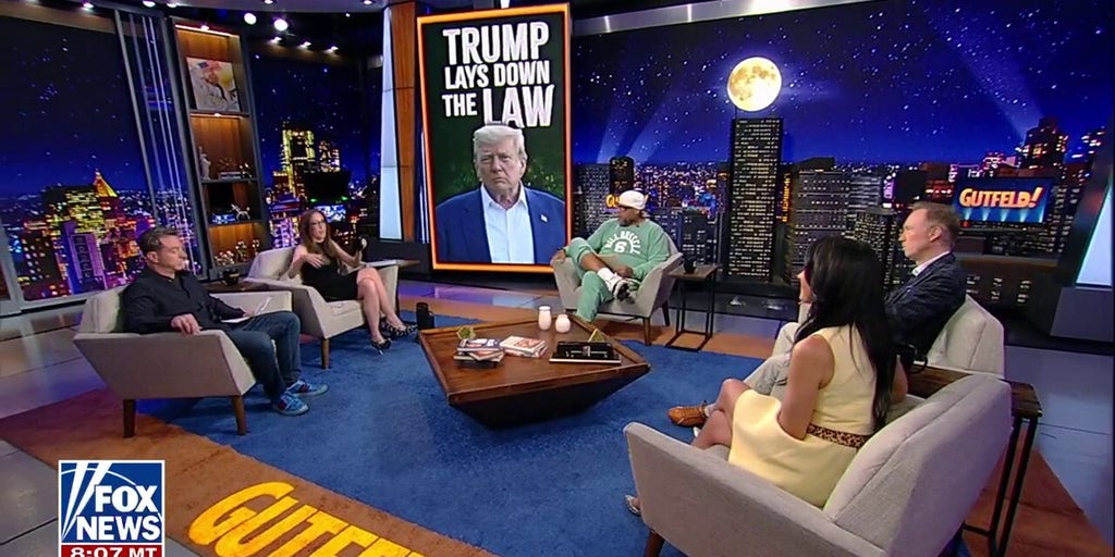 https://a57.foxnews.com/cf-images.us-east-1.prod.boltdns.net/v1/static/694940094001/eed341fe-f54b-4f3e-b5e5-28b21409286e/7b0a8af7-90ef-4a06-98b9-6bddca07b1a0/1280x720/match/1024/512/image.jpg?ve=1&tl=1