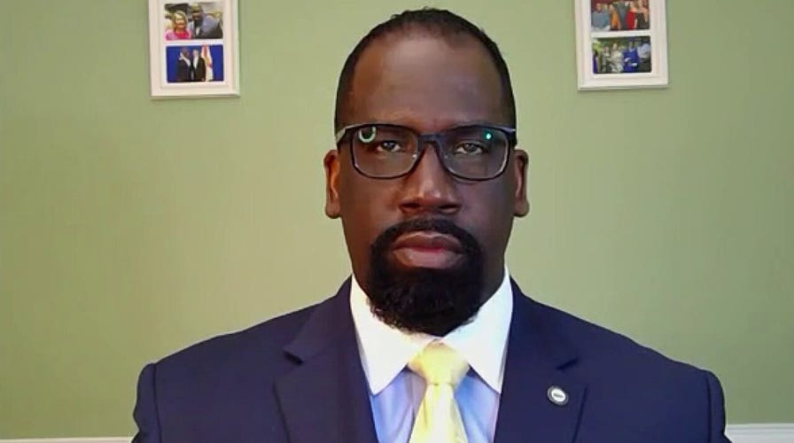 Florida Education Association president on how to get kids back in the classroom 