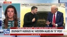 Trump has a lot of ‘leverage’ in Russia-Ukraine peace talks, Middle East special envoy says