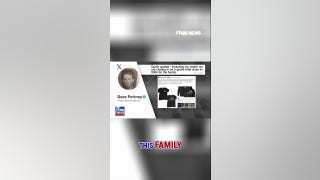 Dave Portnoy promete 500 000 dólares para el policía Delaware asesinado.