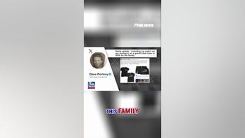 Dave Portnoy pledges $500k for slain Delaware state trooper