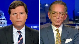 'QAnon Shaman's' lawyer: This is a tragedy - Fox News