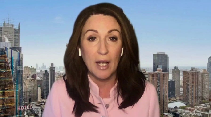 NY Post columnist on witnesses testifying on voter fraud in NV: Good news that claims will be tested in court