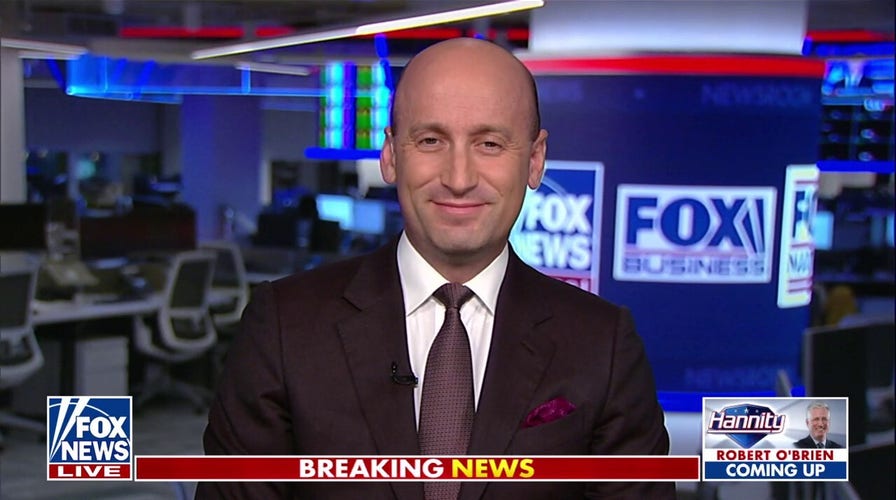  The US subject   is not warring  'politically correct'