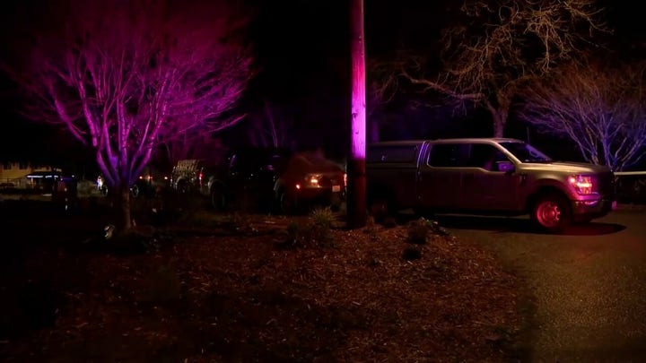 Washington state teens with alleged gang ties charged as adults in brutal stabbing of boy, 14