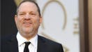 Harvey Weinstein found guilty of third-degree rape, criminal sex act