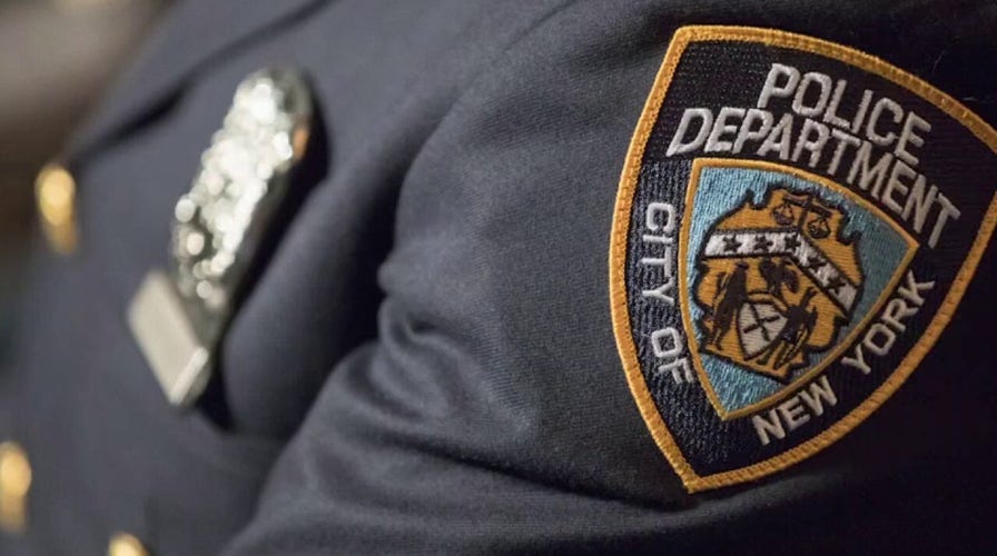 New York City ends qualified immunity for police officers