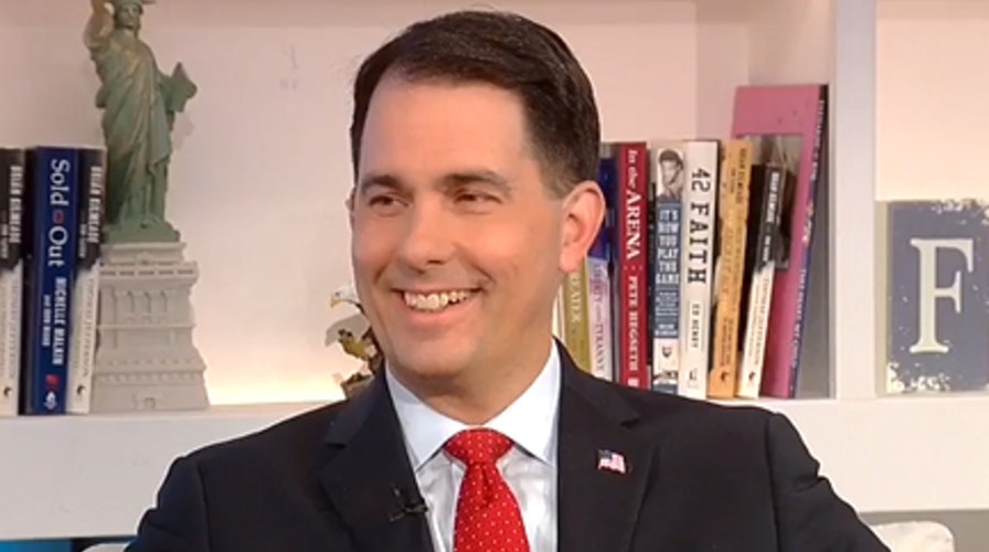 How Bernie's brand of socialism could cause a mad dash to Biden