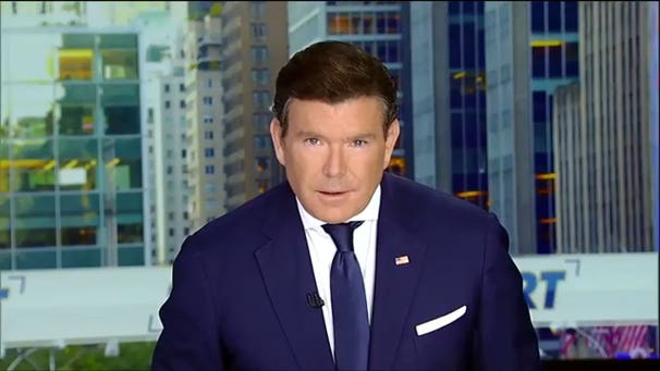 Special Report | Fox News