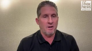 Super Bowl champion calls fans complaints about the rising costs to watch NFL games 'very legitimate'