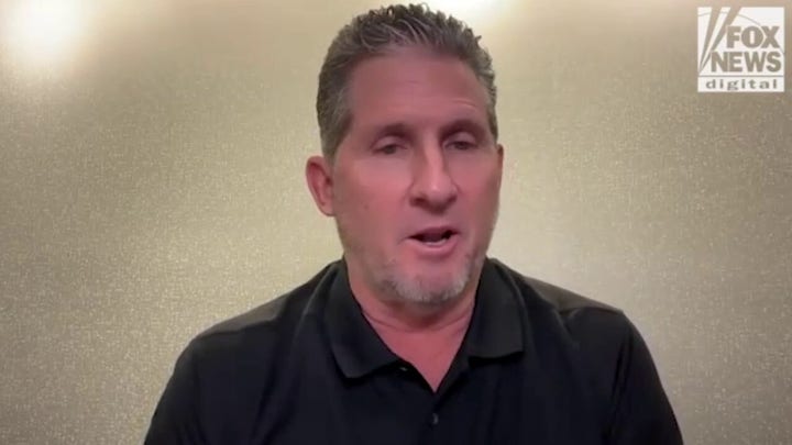 Super Bowl champion calls fans complaints about the rising costs to watch NFL games 'very legitimate'