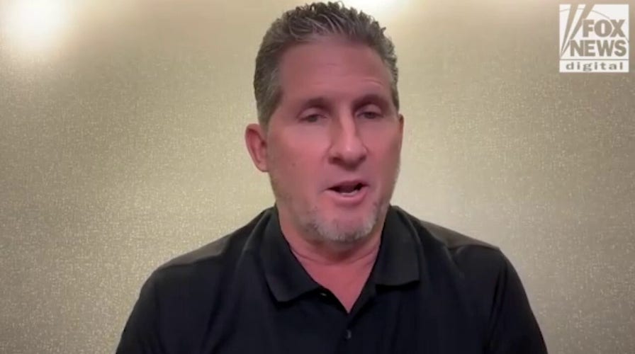 Super Bowl champion calls fans complaints about the rising costs to watch NFL games 'very legitimate'