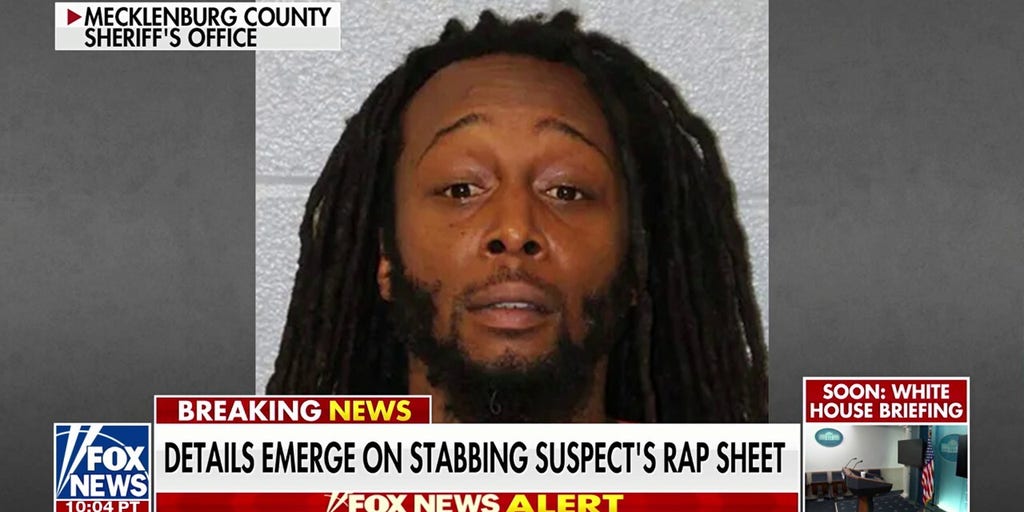 https://a57.foxnews.com/cf-images.us-east-1.prod.boltdns.net/v1/static/694940094001/ef268d24-36dc-48a1-955f-20fc87279e2c/59f54d42-93d7-4ee1-a122-4382aff222ee/1280x720/match/1024/512/image.jpg?ve=1&tl=1
