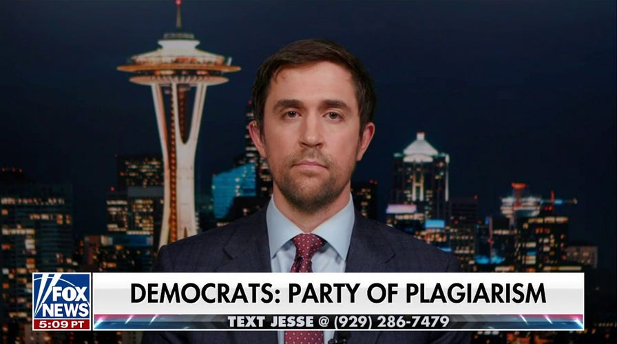 'Associated Progressives': AP torpedoed for 'hypocrisy'