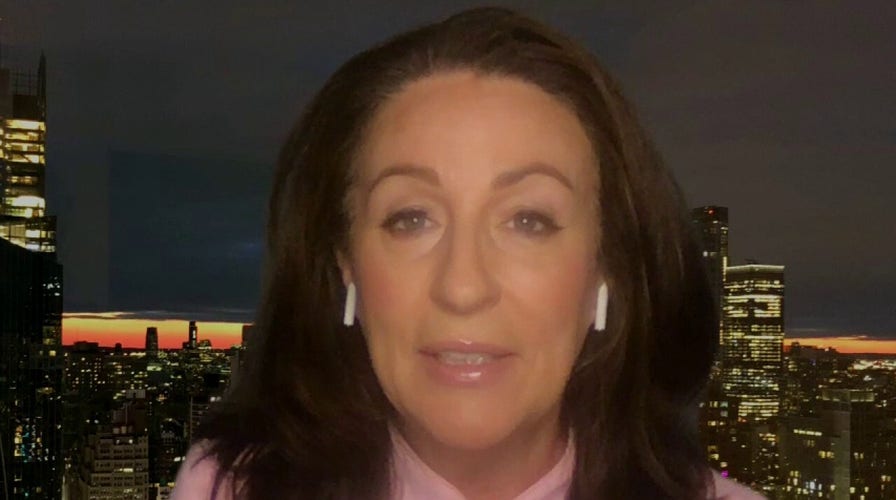Miranda Devine slams Twitter and Facebook for limiting access to NY Post Hunter Biden report