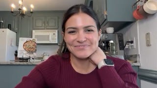 Dietitian's weekly salmon ritual targets omega-3 gap: 'Easiest meal you can make' - Fox News