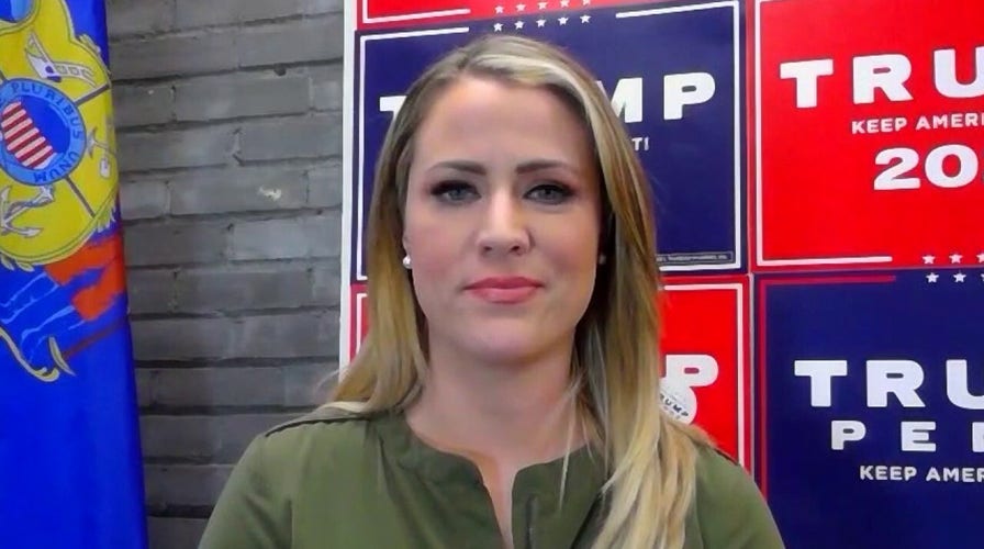 Trump campaign reaction to Nobel Peace Prize nomination, Pelosi's statements on Israel-Bahrain peace deal