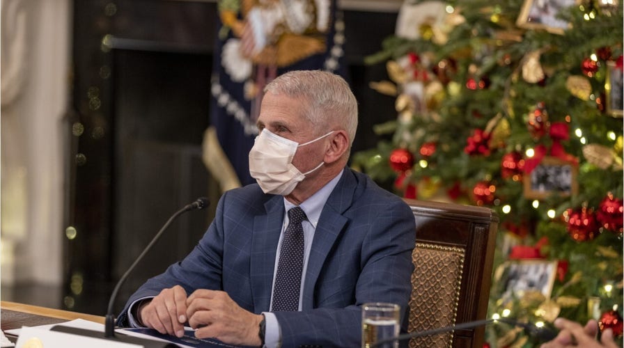 Media top headlines December 24