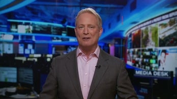 Kurt 'The CyberGuy' Knutsson on how to save money on gas