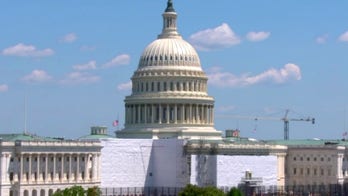 Examining the motives behind new leaks in DC