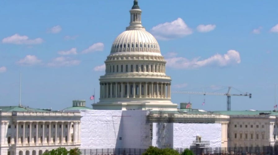 Examining the motives behind new leaks in DC