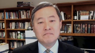 John Yoo weighs in on Trump impeachment trial - Fox News