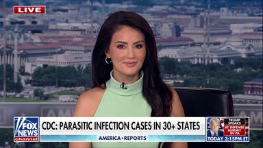 CDC-linked cyclospora outbreak spreads to more than 30 states