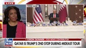 Trump eases sanctions on Syria, expert weighs in