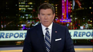 Coming up on Tuesday, Nov. 5 edition of 'Special Report' - Fox News