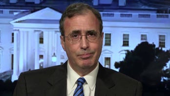 Stanley Kurtz on Democrats' push for a fundamental transformation of America's suburbs