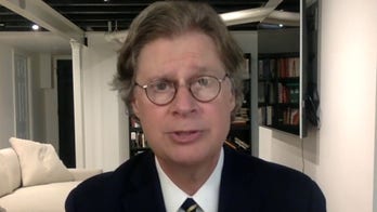 Does defunding the police mean 'abolish' or 'reform'?