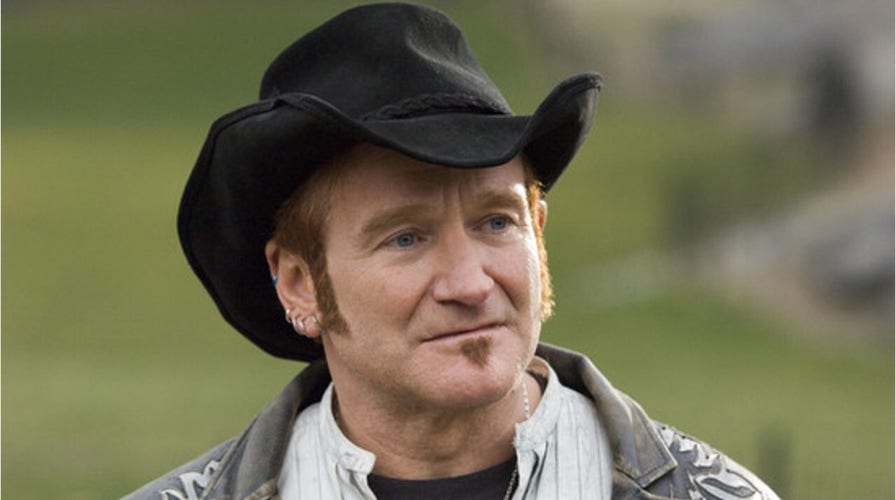 This Day In History: August 11