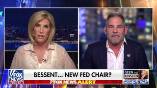 Everywhere Fed Chair Powell is involved, prices are still up, investor believes