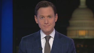 Coming up on Monday, Dec. 11 edition of ‘Special Report’ - Fox News