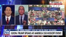 Dr. Drew Pinsky calls out Dems' Trump Derangement Syndrome after megabill passes