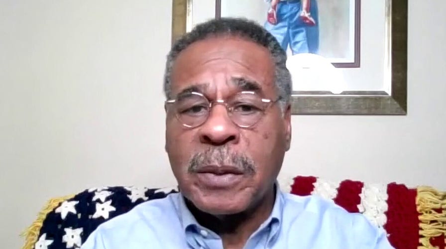 How will Biden balance progressive and moderate influences within party?