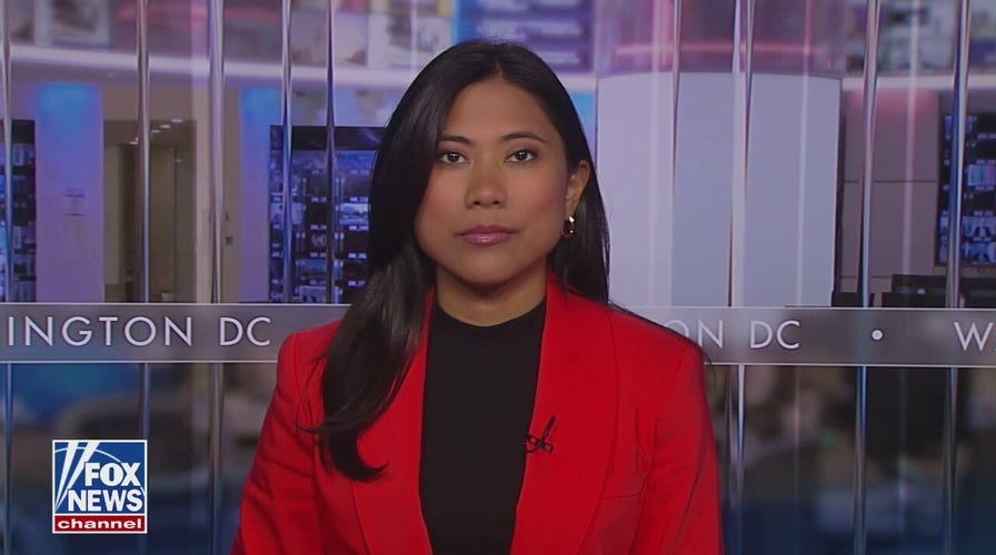 The tight labor market has afforded leverage to workers