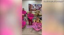 Far-left CodePink activists land in Cuba to protest Trump sanctions